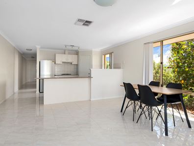 4A Parsons Street, West Lamington WA 6430