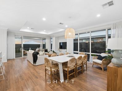 41 Lorikeet Approach, Eglinton WA 6034