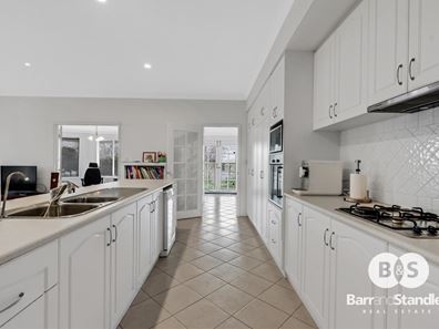 20 Friesian Way, Eaton WA 6232