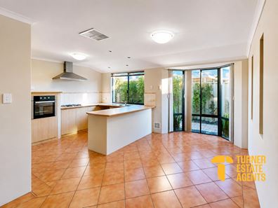 40 Potter Street, Huntingdale WA 6110