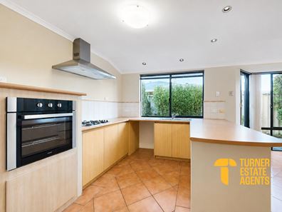 40 Potter Street, Huntingdale WA 6110