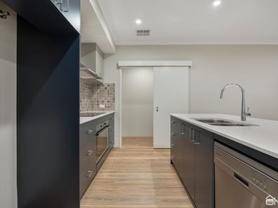 25A Millen Street, Mount Nasura WA 6112