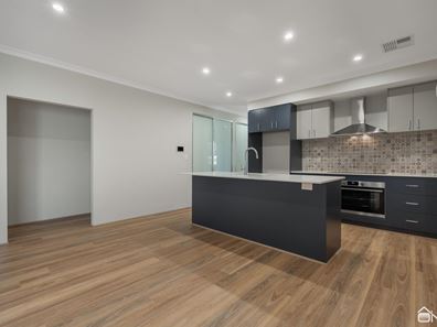 25A Millen Street, Mount Nasura WA 6112