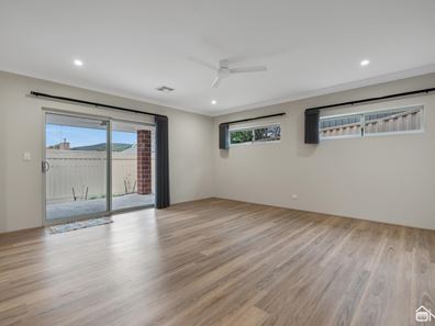25A Millen Street, Mount Nasura WA 6112