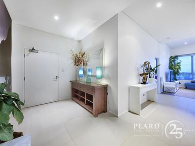 34/29 Hastings Street, Scarborough WA 6019