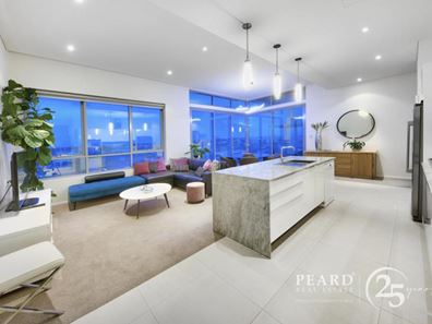 34/29 Hastings Street, Scarborough WA 6019