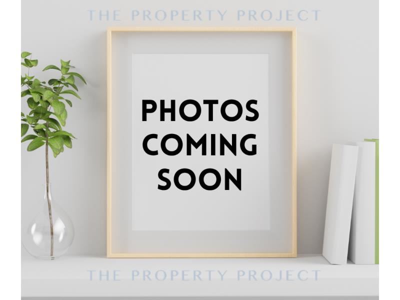 2 Caramel La, Henley Brook WA 6055