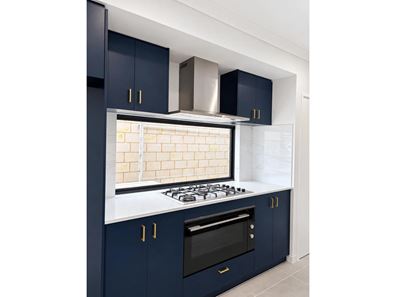 2 Caramel La, Henley Brook WA 6055