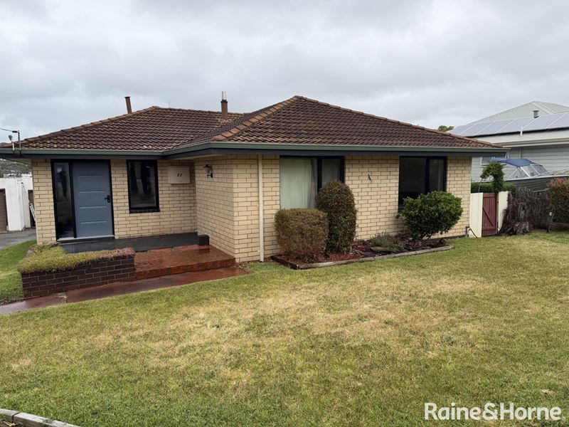 27 Geake Street, Spencer Park WA 6330