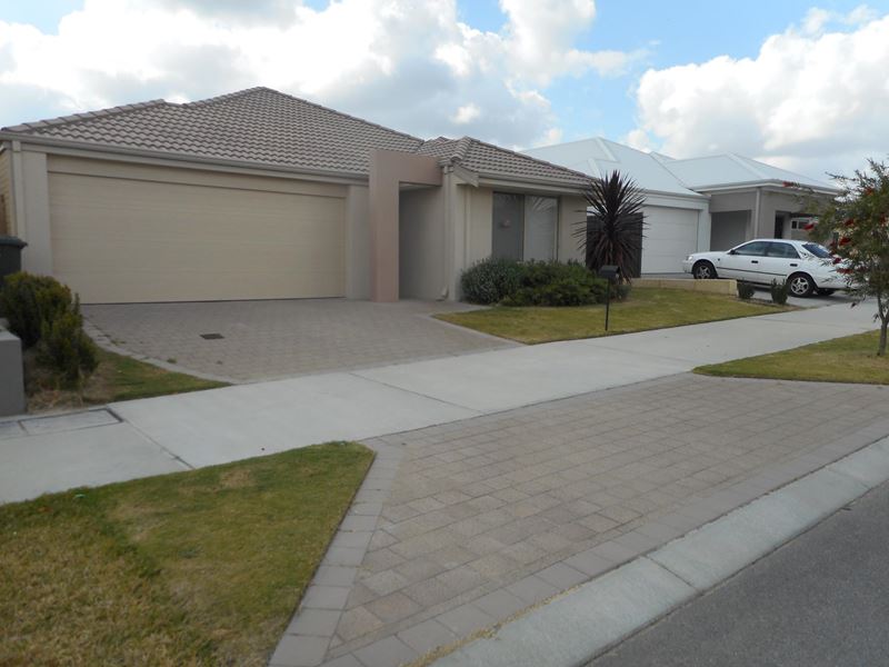 20 Flagstaff Road, Landsdale WA 6065