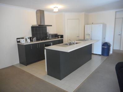 20 Flagstaff Road, Landsdale WA 6065
