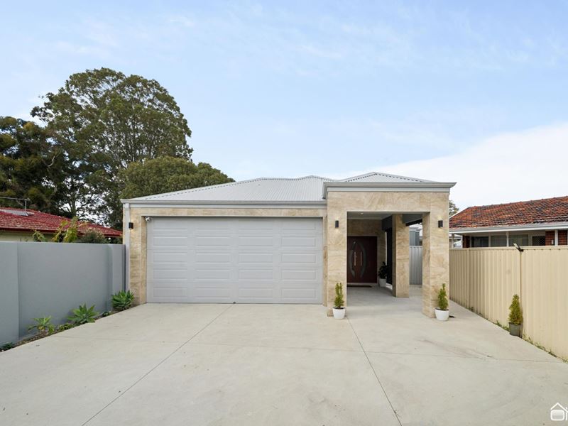 20 Drayton Court, Kelmscott