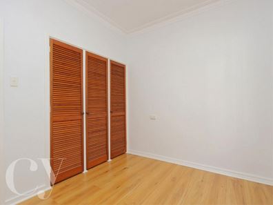 96 Fairfield Street, Mount Hawthorn WA 6016
