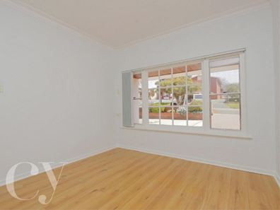 96 Fairfield Street, Mount Hawthorn WA 6016