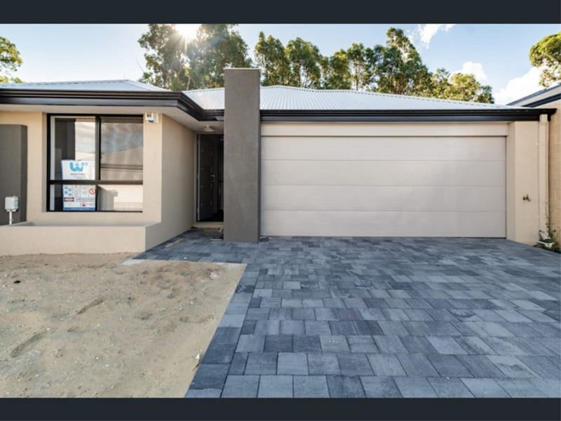 10/96 Bortolo Drive, Greenfields WA 6210