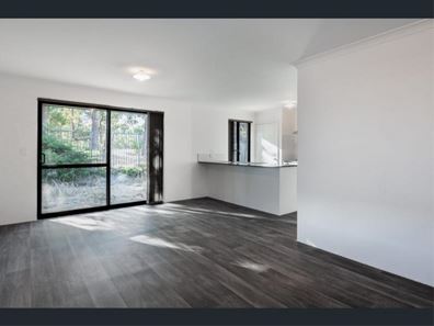 10/96 Bortolo Drive, Greenfields WA 6210