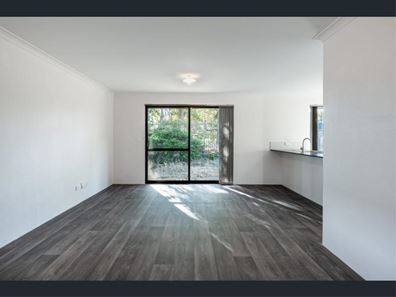 10/96 Bortolo Drive, Greenfields WA 6210