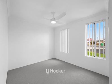 1/45 Minninup Road, South Bunbury WA 6230