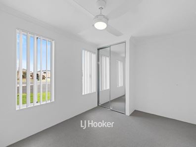 1/45 Minninup Road, South Bunbury WA 6230