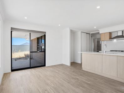 36 Bindarri Loop, Yanchep WA 6035