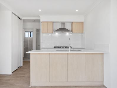 36 Bindarri Loop, Yanchep WA 6035
