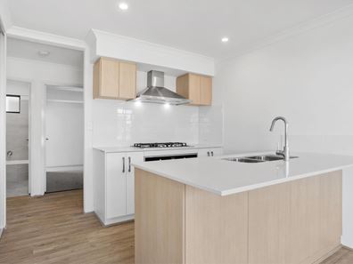 36 Bindarri Loop, Yanchep WA 6035