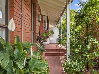 47 Arlington Avenue, South Perth WA 6151