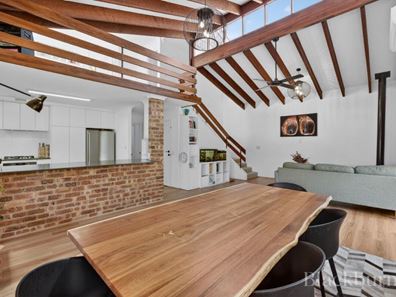 47 Arlington Avenue, South Perth WA 6151