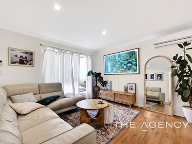 1 Penguin Close, Heathridge WA 6027