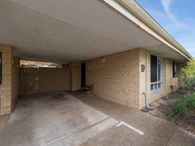 8/30 Peninsula Road, Maylands WA 6051