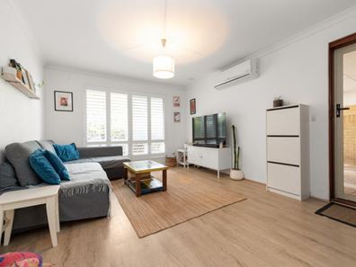 8/30 Peninsula Road, Maylands WA 6051