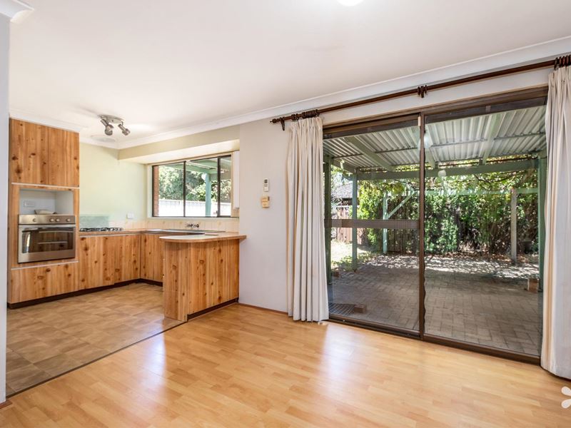 120 Apsley Road, Willetton WA 6155