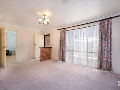 120 Apsley Road, Willetton WA 6155