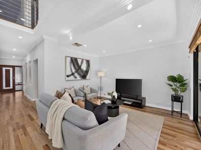 314 Bulwer Street, Perth WA 6000