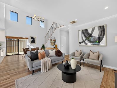 314 Bulwer Street, Perth WA 6000