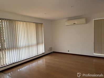 4 Drenthe Place, Mahomets Flats WA 6530