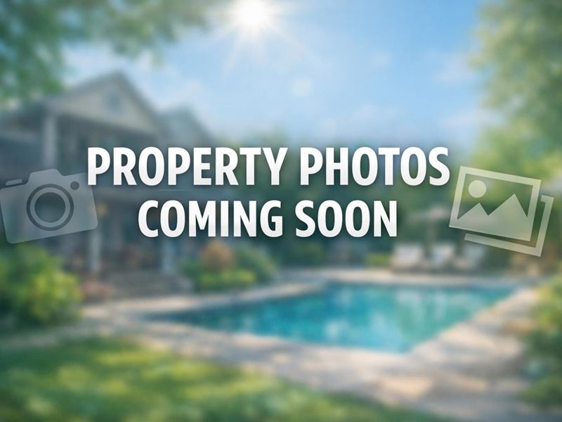 E16/66 Great Eastern Highway, Rivervale WA 6103