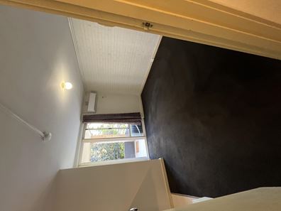 E16/66 Great Eastern Highway, Rivervale WA 6103