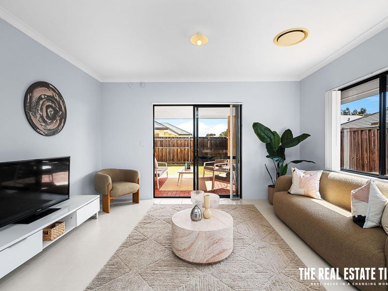 39 Anderton Street, Ellenbrook WA 6069