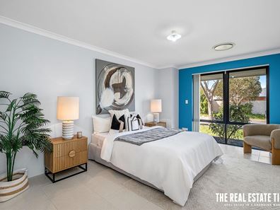 39 Anderton Street, Ellenbrook WA 6069