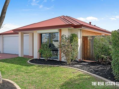39 Anderton Street, Ellenbrook WA 6069