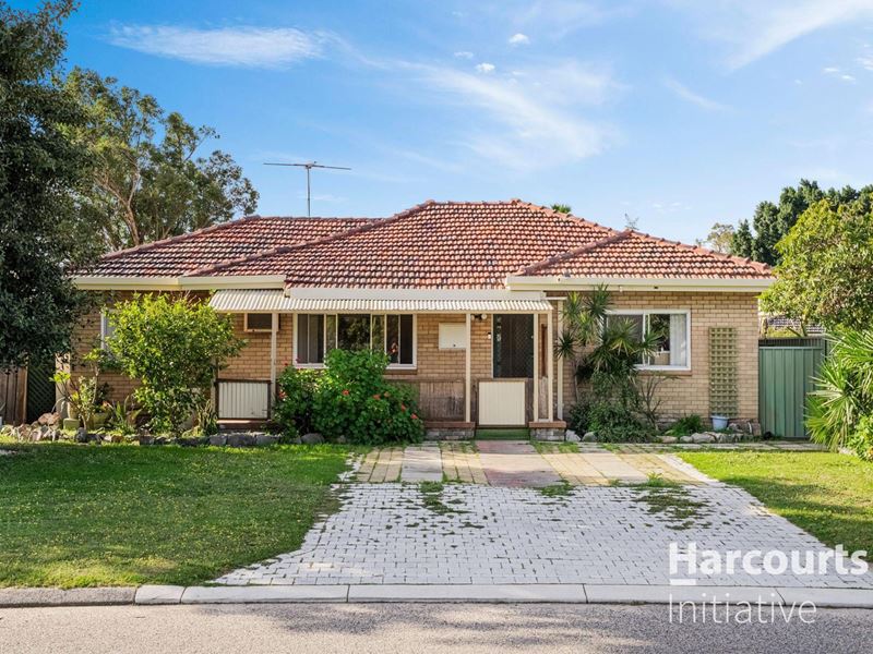 57 Bishop Road, Middle Swan