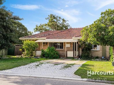 57 Bishop Road, Middle Swan WA 6056