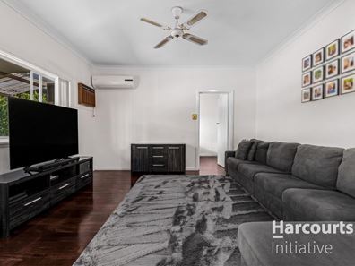 57 Bishop Road, Middle Swan WA 6056