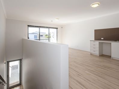 Unit 10/33 Cooper Street, Mandurah WA 6210