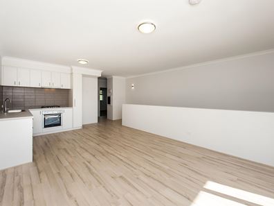 Unit 10/33 Cooper Street, Mandurah WA 6210