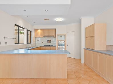 1 Rixom Vista, Baldivis WA 6171