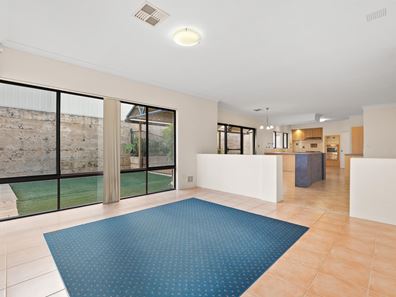 1 Rixom Vista, Baldivis WA 6171