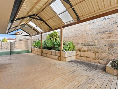 1 Rixom Vista, Baldivis WA 6171