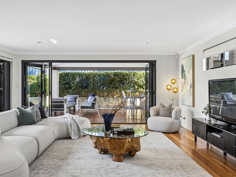 687 Hay Street, Jolimont WA 6014